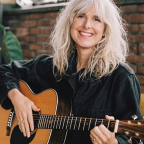 Mantra tegen een gebroken hart