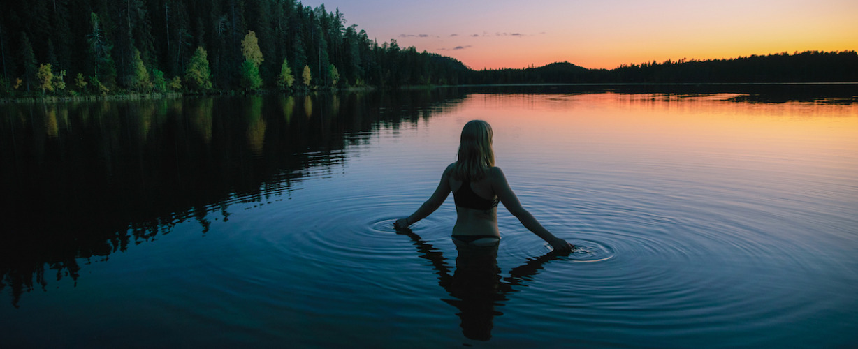 ruka-kuusamo_kesa-syksy_2019_harritarvainen-3