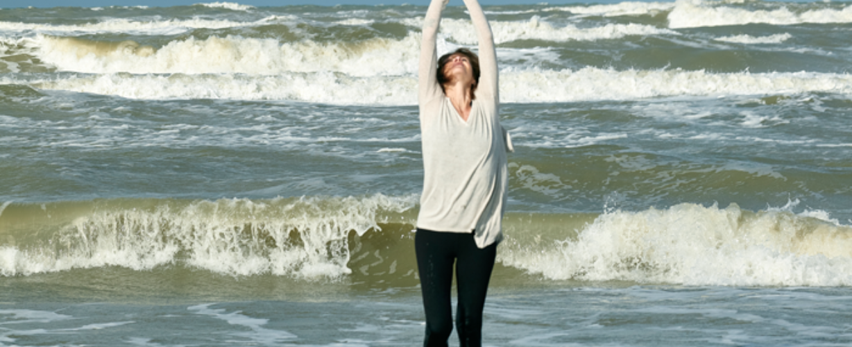 suzanne bosman – yogi lifestyle2