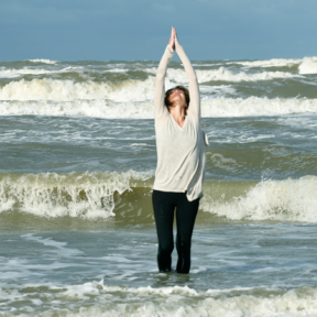 suzanne bosman – yogi lifestyle2