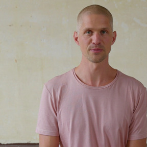 Advanced Yoga Practices