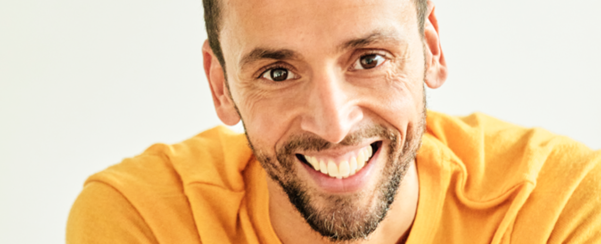 cecilio lopes – yogi lifestyle-2