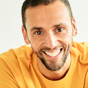 cecilio lopes – yogi lifestyle-2