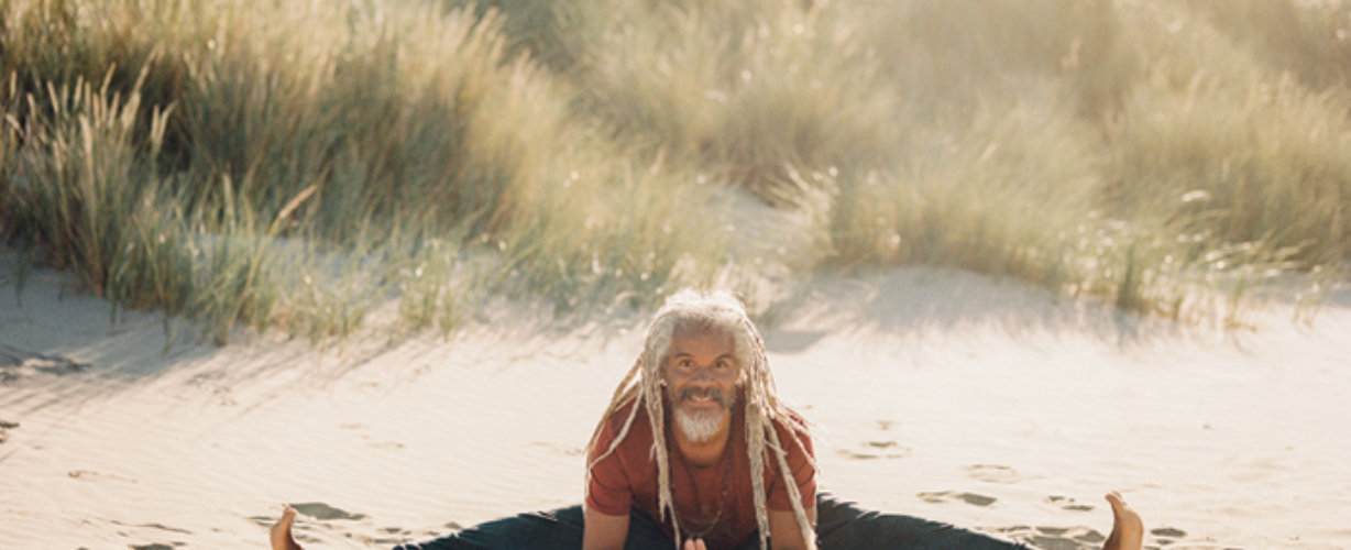 serie-natuur-gregory-2