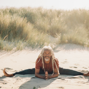 serie-natuur-gregory-2