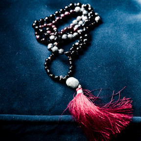 meditatie om je intuïtie te versterken