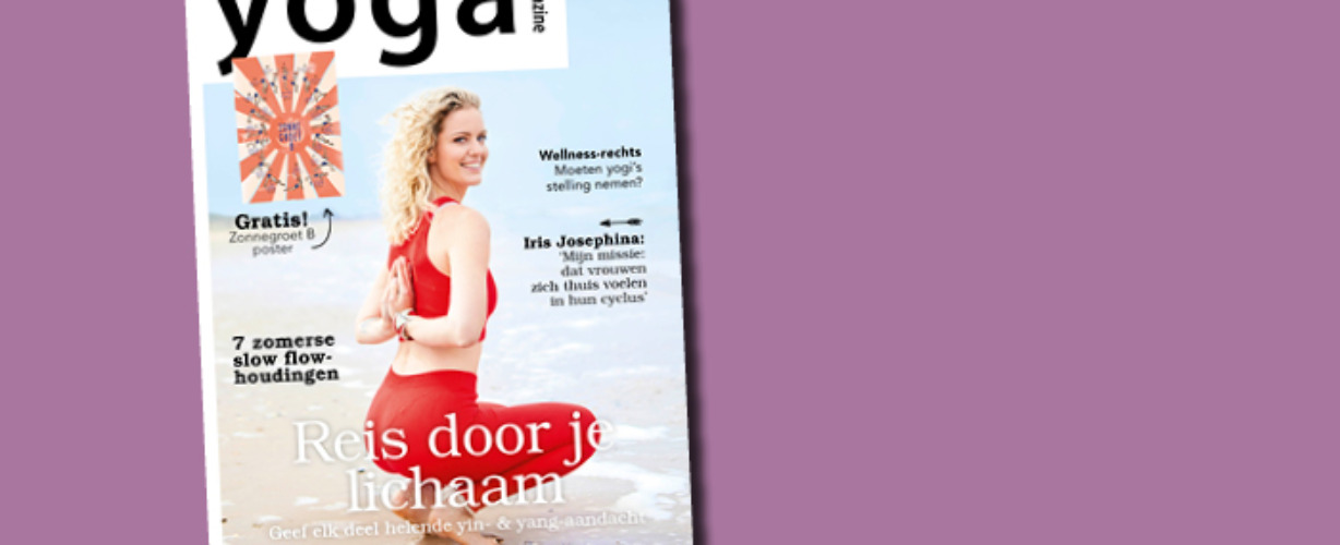 Blog – nieuw magazine 700×425-YM3