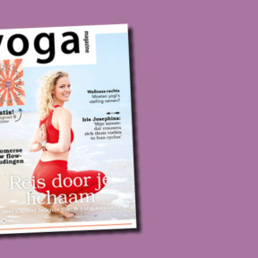 Blog – nieuw magazine 700×425-YM3