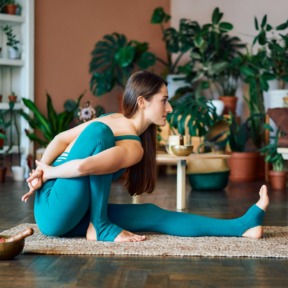 GettyImages-1306857179 (1)