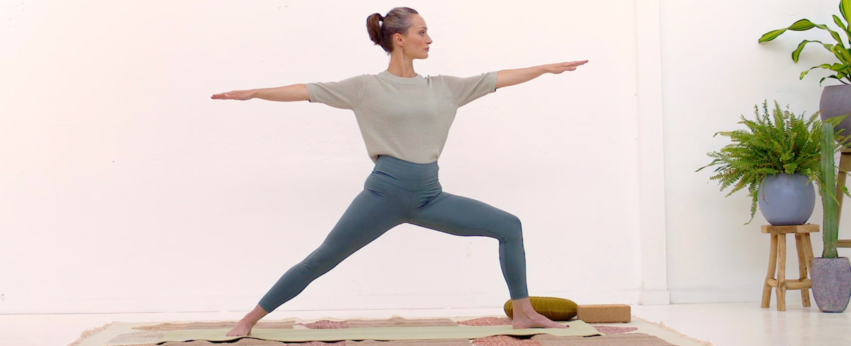 header_irene_poell_2220x1000