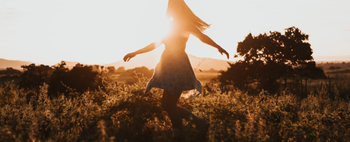 holistisch kinderarts - Judith Kocken interview