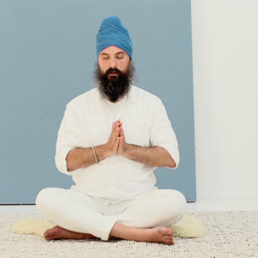 Kundalini