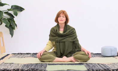 meditatie