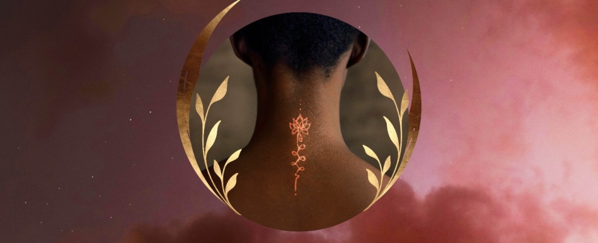 Artikelbeeld_resized