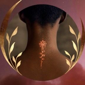 Artikelbeeld_resized