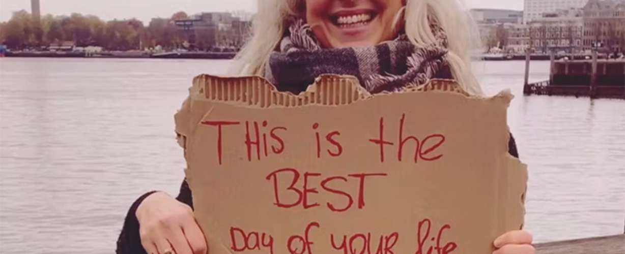 hedi-straatvideo_720x440