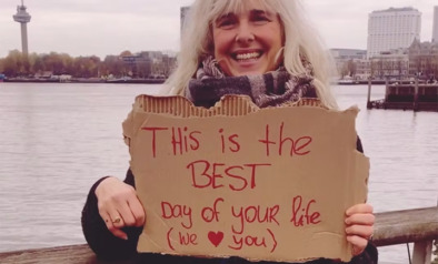 hedi-straatvideo_720x440