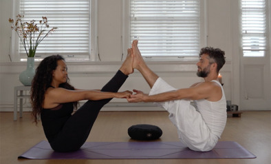 partneryoga_720x440