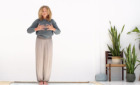 De basis van Qigong
