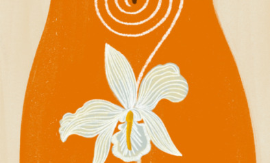 seksuele energie - blokkades - blog