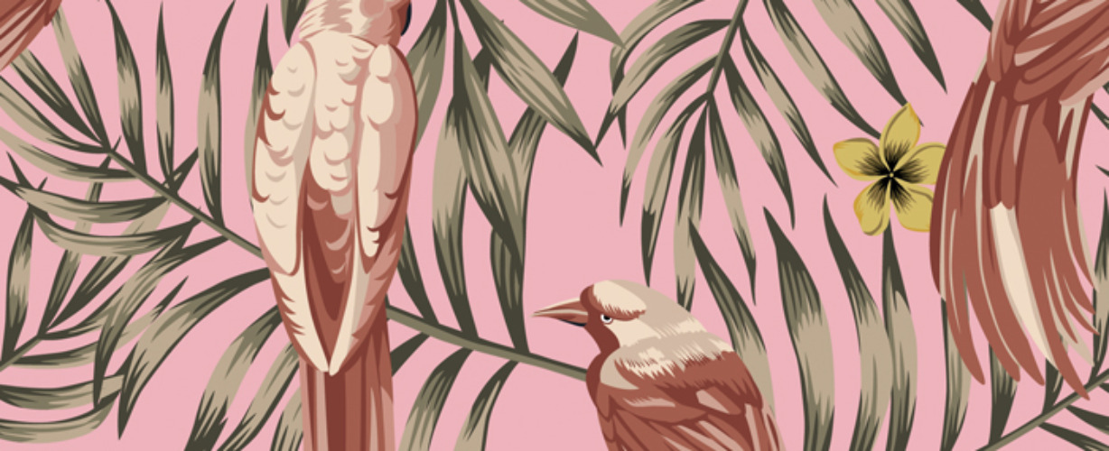 amrit vela -mediteren