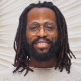 Djilani Purperhart_800x800px2