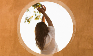 Stress signalen herkennen header