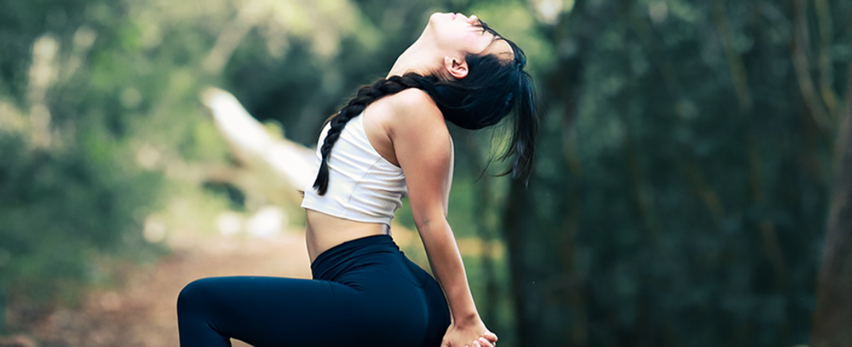 lente agenda uitgelichte afbeelding