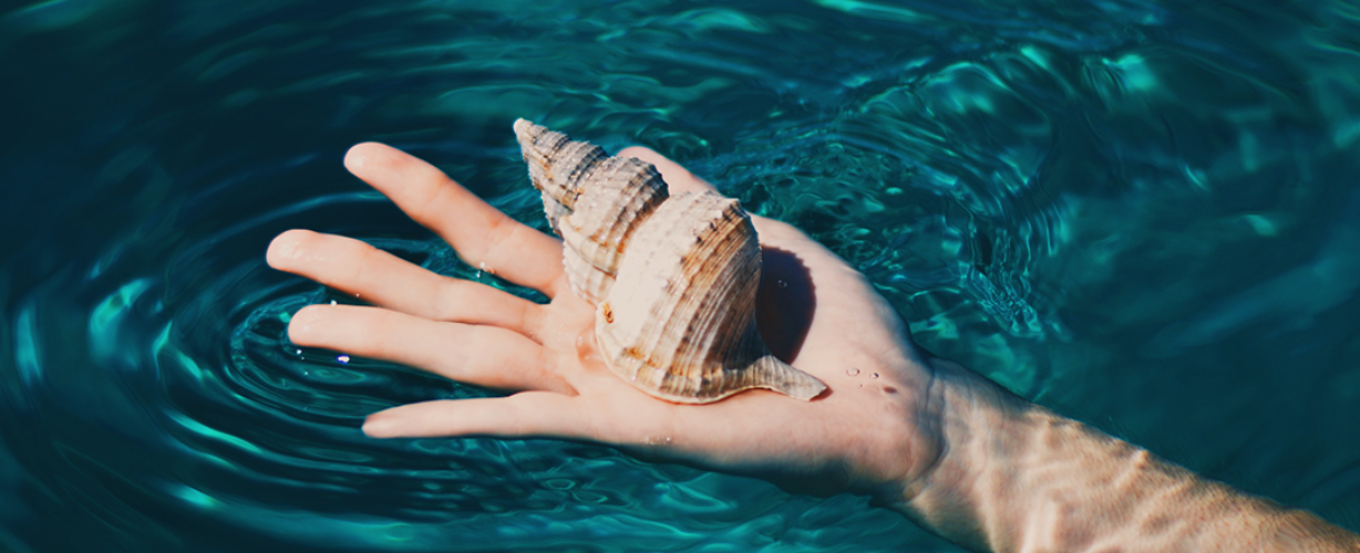 test ben jij gevoelig voor stress