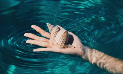 test ben jij gevoelig voor stress