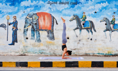 Het-verhaal-achter-Pincha