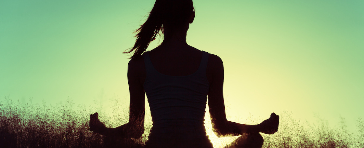 test welke guna overheerst er in jou