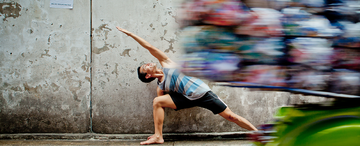 IMG_0659_©_Christine-Hewitt (1)