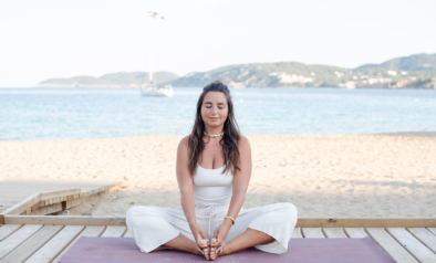 Laura-Yoga-Magazine-Sofia_Gomez_Fonzo-1