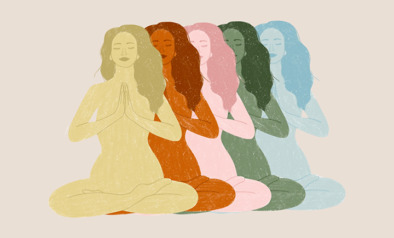 udiomeditatie: Metta meditatie