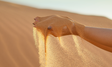 als alles verandert sharon beck