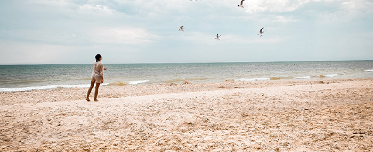 les van je leven ylske