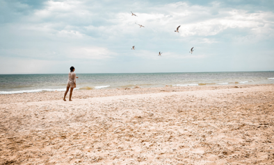 les van je leven ylske