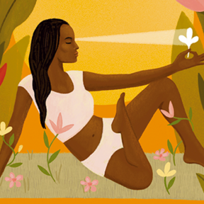 uitgelicht-wandleen-als-yogi (1)