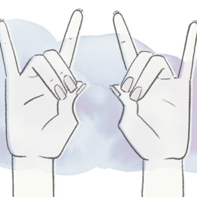 Apana Mudra