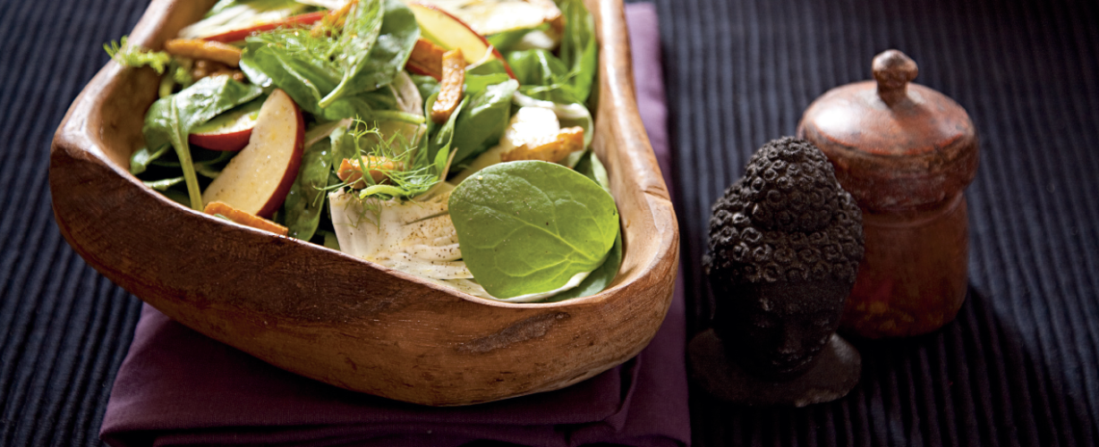 Schermafbeelding 2022-08-31 om 11.31.08