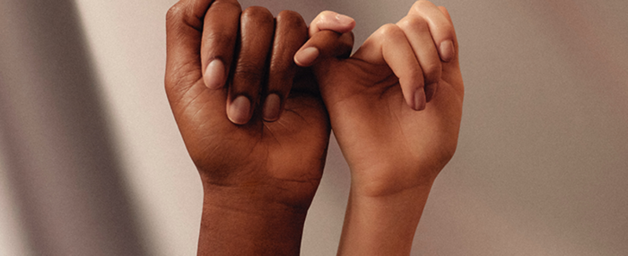 diversiteit kracht van anders