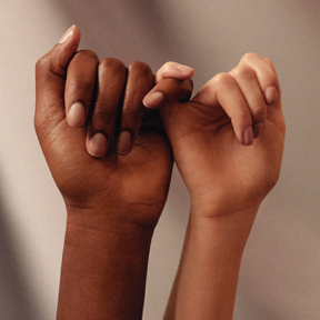 diversiteit kracht van anders