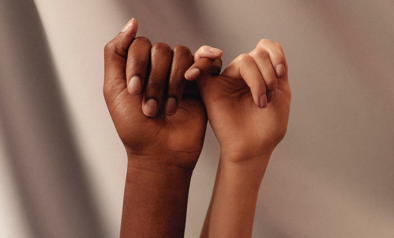 diversiteit kracht van anders