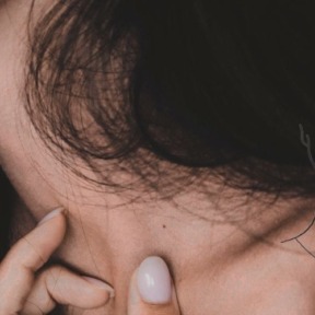 YOG uitgelicht – Jalandhara bandha