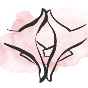 YOG uitgelicht – mudra