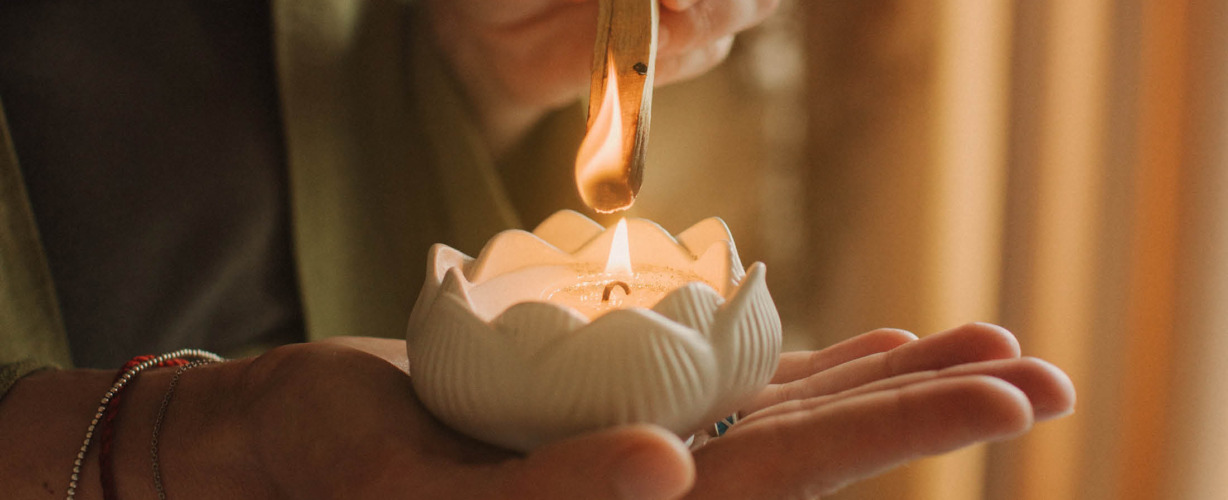 3. website-artikelbeeld-kracht van rituelen-2200×1000