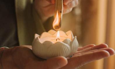 3. website-artikelbeeld-kracht van rituelen-2200×1000