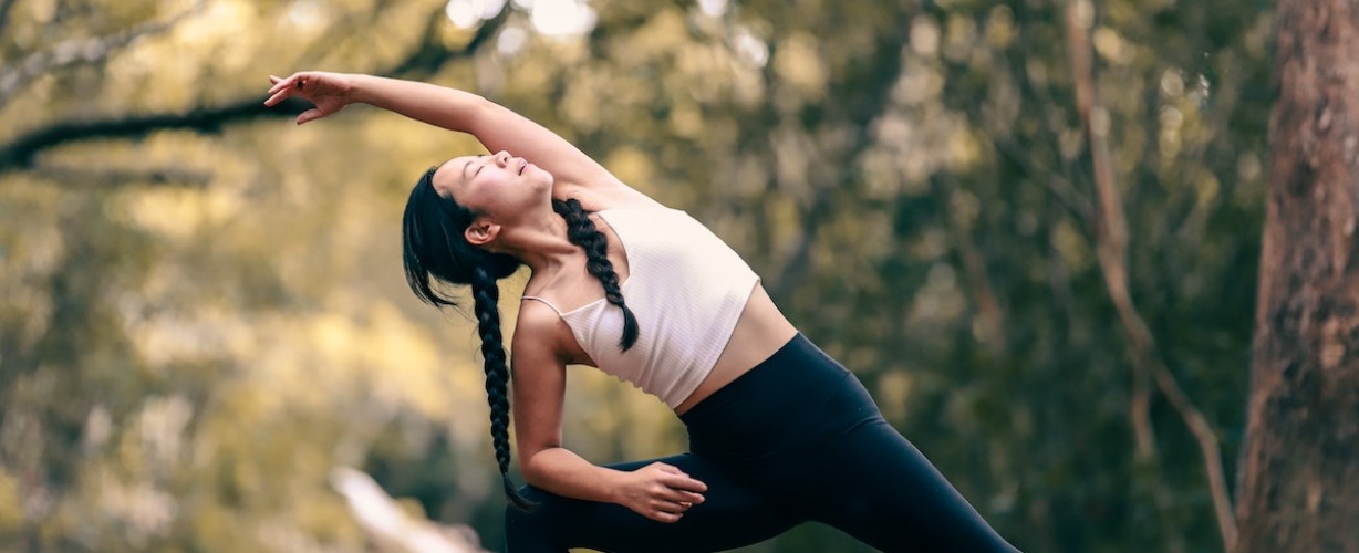 luemen-rutkowski-mIHbipd5-Qw-unsplash