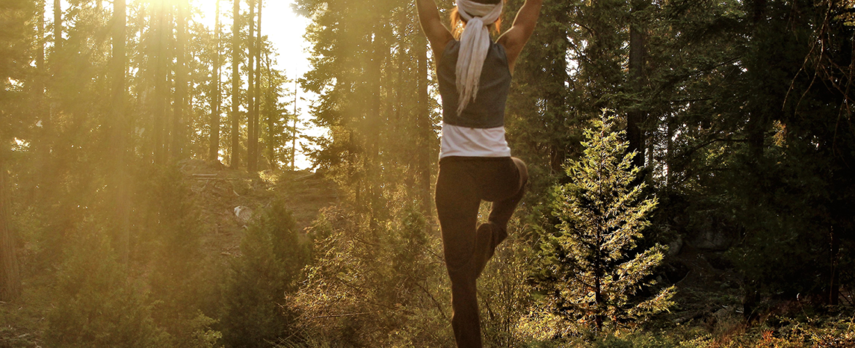 elisabeth-wales-goGN0yNg-SQ-unsplash